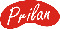 priilan logo